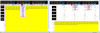 FirefoxandExplorerResult.jpg 73.18 KB