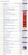 Forum_PICII.jpg 229.3 KB