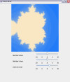 Fractal2.jpg 84.74 KB