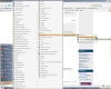 GantUninstall.JPG 162.11 KB