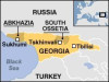 Georgia.jpg 11.06 KB