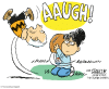 GoodGrief.gif 53.35 KB