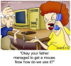 Got_a_Mouse.jpg 45.72 KB