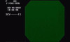 Grabbed_Frame_2.jpg 38.65 KB