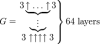 Grahams_number.png 1.69 KB