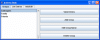 GroupPane.gif 16.51 KB