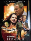 GulfWars2.jpg 18.58 KB