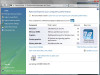 HackedWinSat.xml_.jpg 69.18 KB