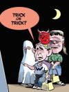 Halloween76.jpg 18.98 KB