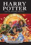 Harry_Potter_and_the_Deathly_Hallows.jpg 63.48 KB