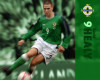 Healy1280x1024.jpg 595.27 KB