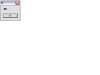 HelloWorld.JPG 6.44 KB