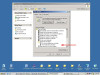 Hidden_Files_and_Folders.JPG 97.55 KB
