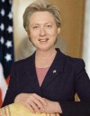 HillBill08.jpg 10.49 KB