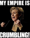 Hillary7.jpg 18.14 KB