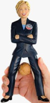 HillaryNuts.jpg 9.91 KB