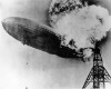 Hindenburg_burning.jpg 107.96 KB