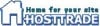 HostLogo.jpg 3.94 KB