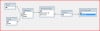 Hotel_Reservation_and_Invoicing.JPG 33.73 KB