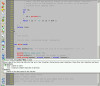 Hover.jpg 200.67 KB