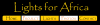 Hover.png 20.19 KB