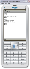 HttpMIDlet.png 29.52 KB