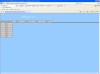 IE.PNG 70.63 KB
