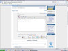 IE7.jpg 265.09 KB