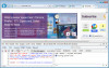 IE9-devtools.jpg 133.79 KB