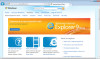 IE9-homepage.jpg 121.72 KB