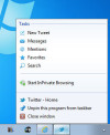 IE9-jumplists.jpg 22.57 KB
