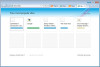 IE9-newtabsscreen.jpg 64.39 KB