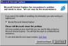 IEError.gif 16.33 KB