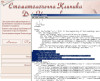 IERendered.jpg 106.94 KB