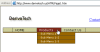 IE_6_0.gif 4.5 KB