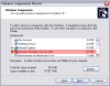 IIS.png 8.53 KB