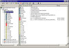 IIS_AccessDenied.jpg 115.25 KB