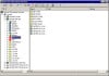 IIS_VirtualDirContent.jpg 83.58 KB