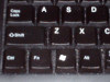 IMAG0660.jpg 417.43 KB