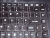 IMAG0661.jpg 557.06 KB