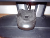 IMAG0668.jpg 460.92 KB