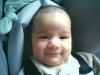 IMAGE_167.jpg 49.32 KB