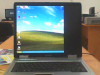 IMG0058A.jpg 10.28 KB