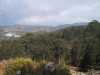IMG_2328.JPG 674.54 KB