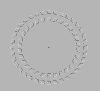 Illusion.gif 12.16 KB
