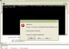 Imag11e2.jpg 56.66 KB