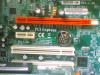 Image(090).jpg 378.68 KB
