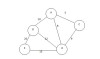 Image1.jpg 10.53 KB