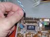 Install-MB-HDD-LED.jpg 8.01 KB