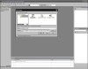 Installer.jpg 95.85 KB